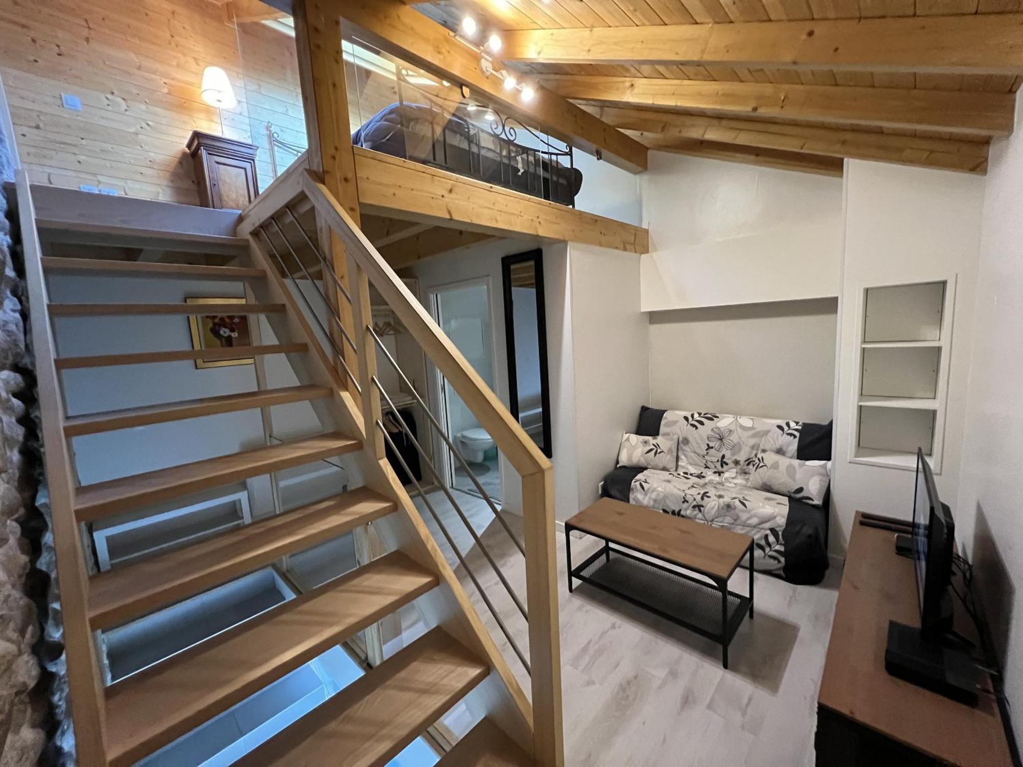La Ferme Aux Diligences Neydens Quarto foto