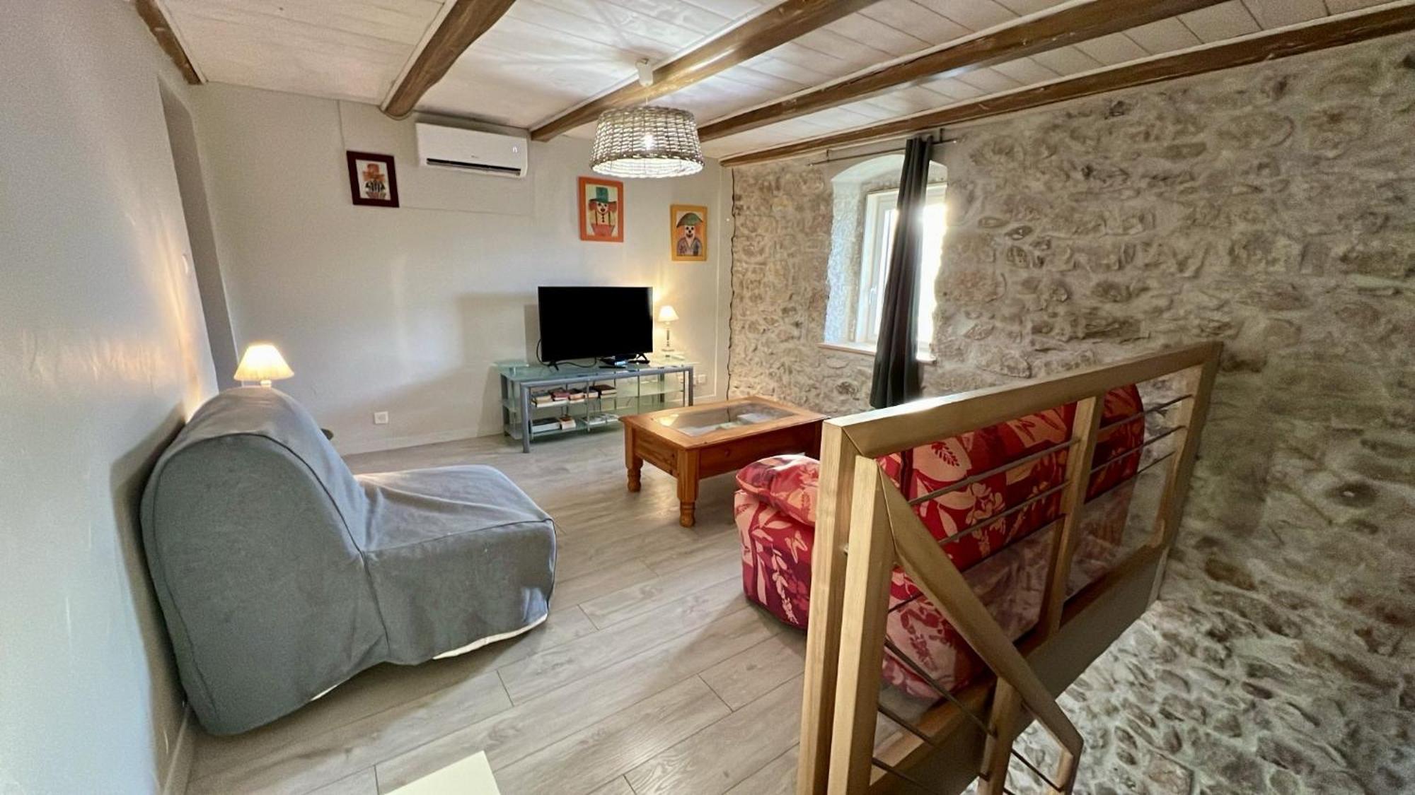 La Ferme Aux Diligences Neydens Quarto foto